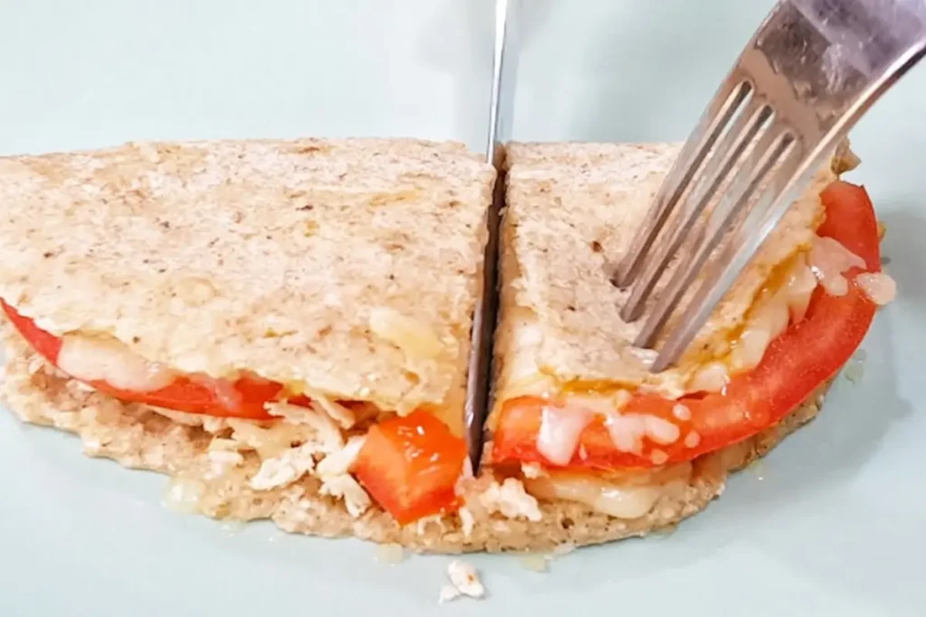 Aveioca Deliciosa